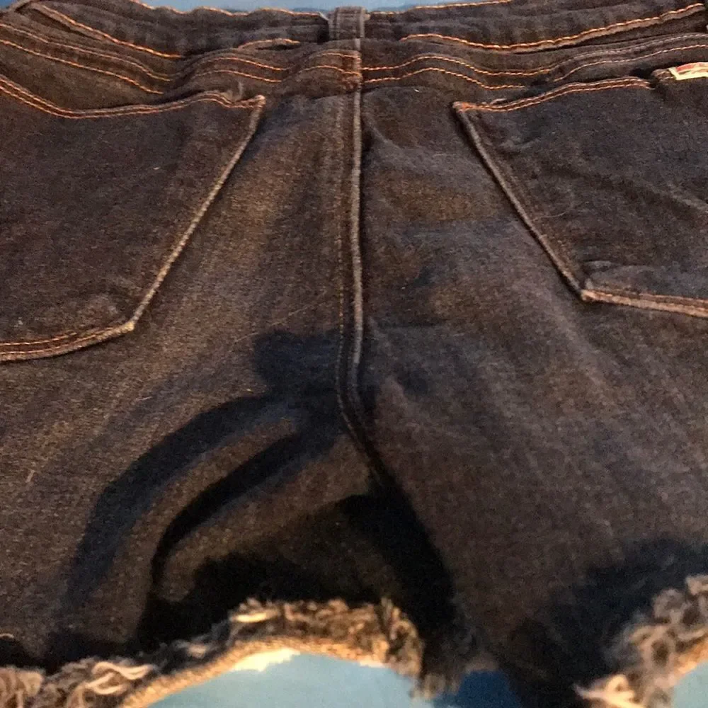 Hudson Jeans good pre